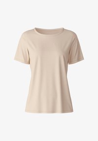 Niet geselecteerd, dune beige