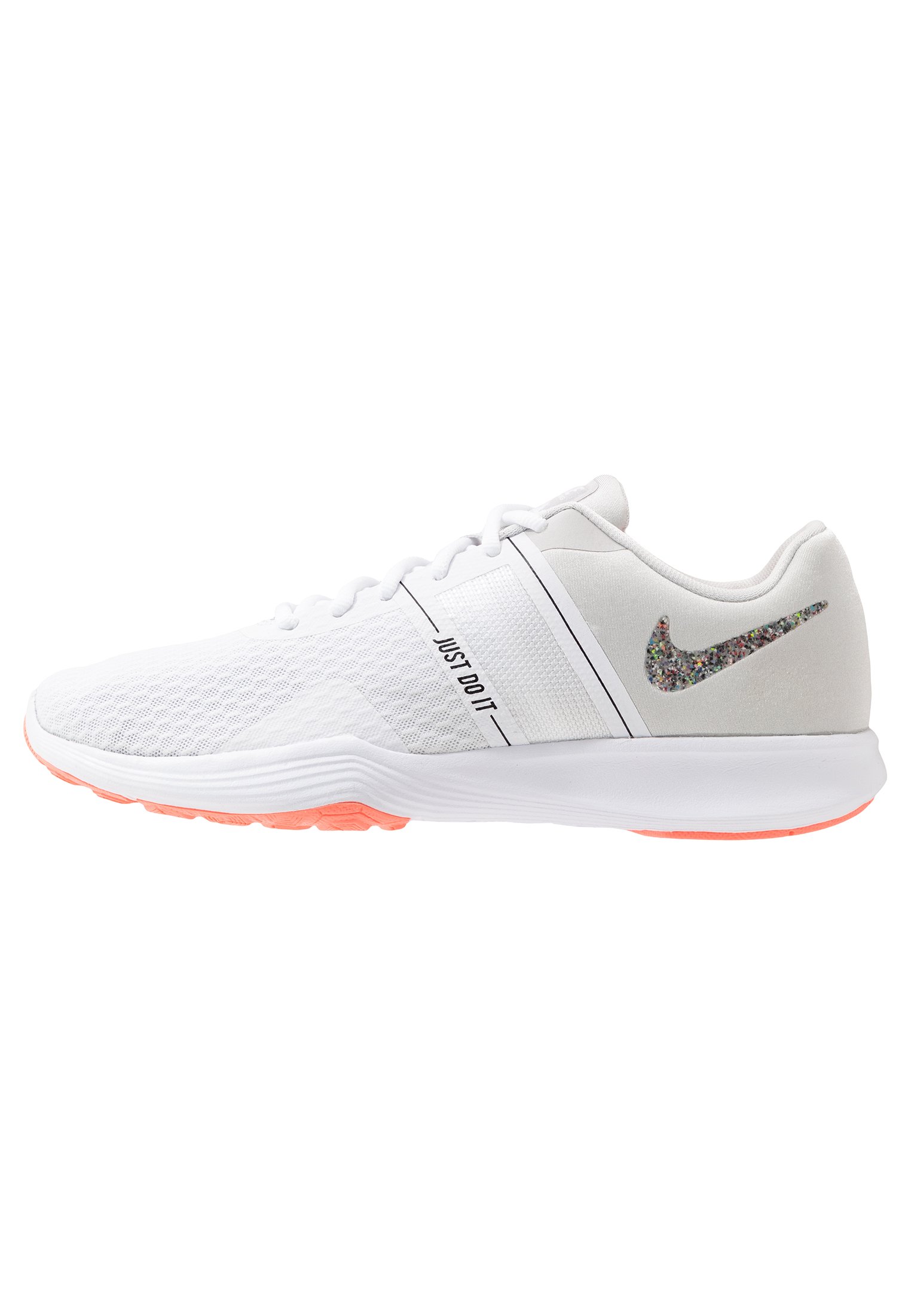 nike performance city trainer 2