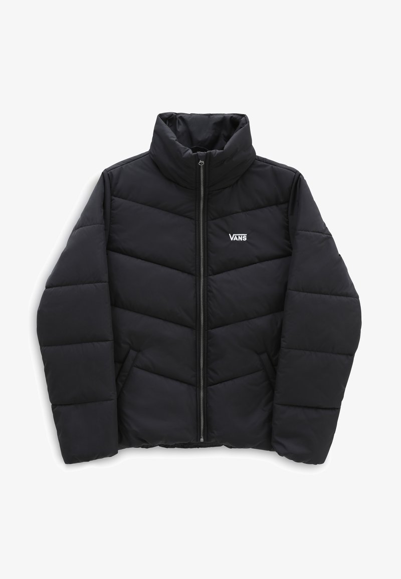 Vans winterjacke Clearance