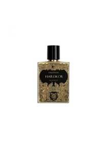 Coreterno - HARDKOR ADULTO UNISEX CORETERNO EDP08 100  - Eau de Parfum - altro Immagine in miniatura 1