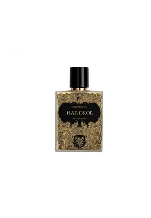 HARDKOR ADULTO UNISEX CORETERNO EDP08 100  - Eau de Parfum - altro