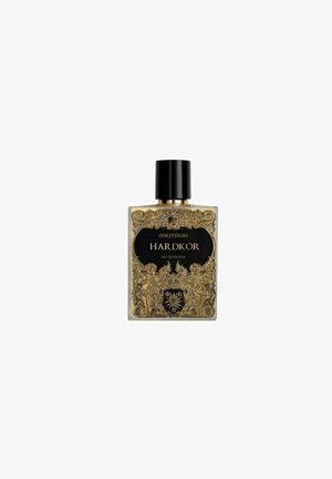 Coreterno HARDKOR ADULTO UNISEX CORETERNO EDP08 100 - Eau de parfum - altro