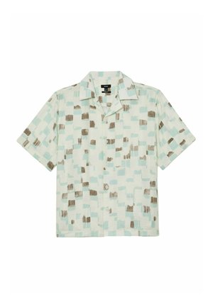 Reiss, REGULAR FIT - VESPUCCI SHIRTS . - Shirt - off white