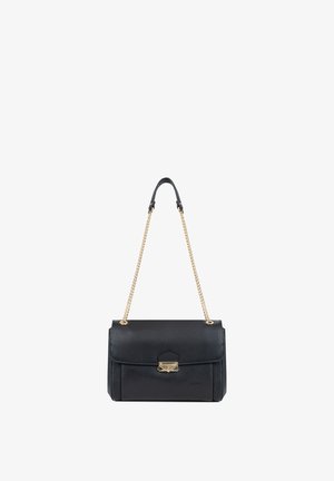 Fagola, Sac à main - noir