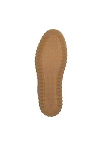 Voile Blanche Sneaker low - rot