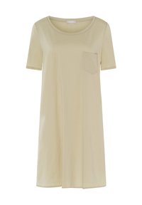 Nevybráno, moss green