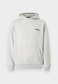 Non sélectionné, grey