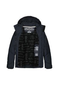 alife & kickin KasandraAK A - Winterjacke - marine