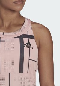 adidas Performance Top - pink
