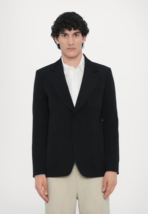 Paul & Joe VMILO - Blazer jacket - noir
