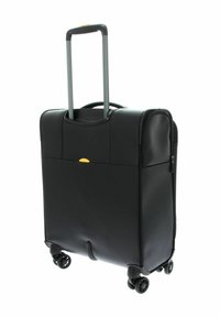 Mandarina Duck Trolley - black