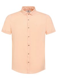 Unausgewählt, soft peach