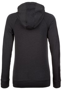 Under Armour Felpa con zip - anthracite