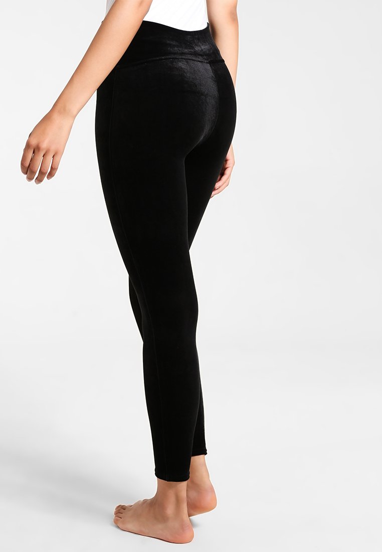 zalando spanx leggings