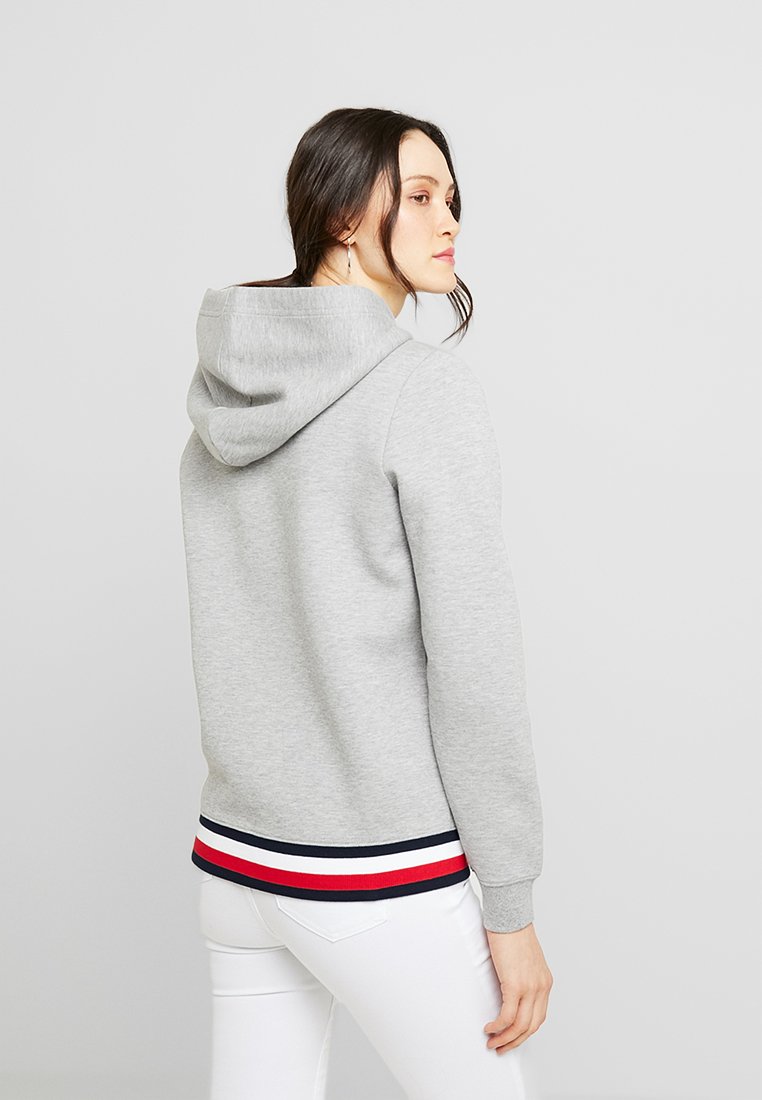 tommy hilfiger heritage hoodie