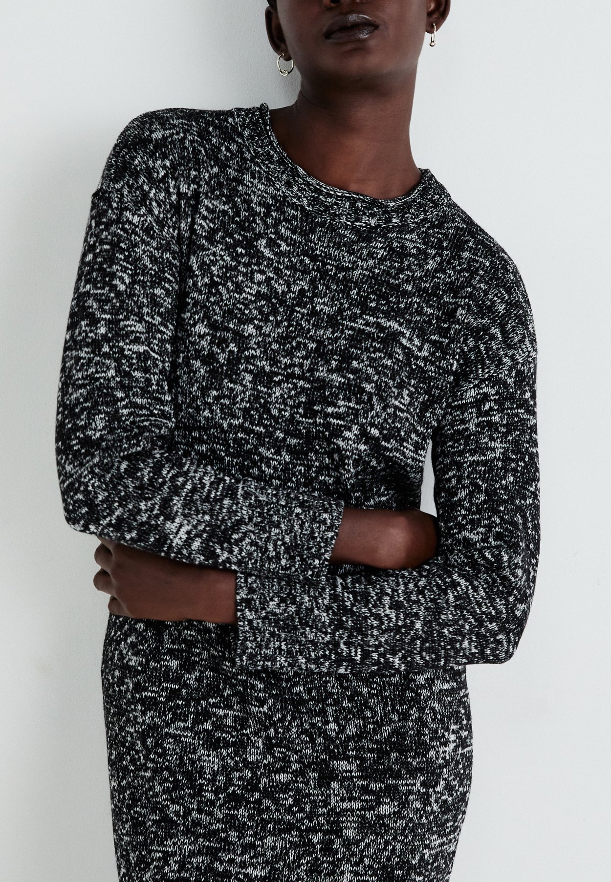 ONLJOELY DRESS