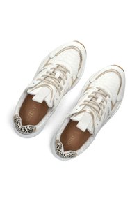 Notre-V IVA - Sneakers laag - wit