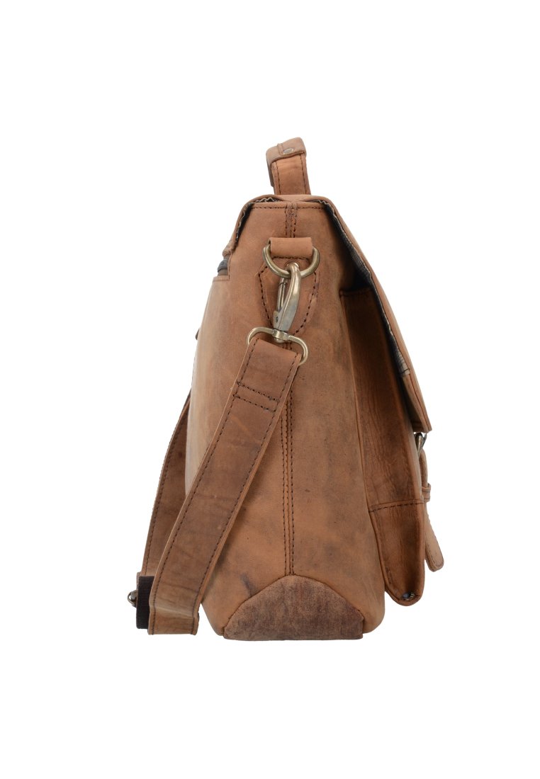 Damen Aktentasche Damen Aktentasche