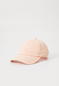 PREMIUM ESSENTIALS DAD - Cappellino - powder coral