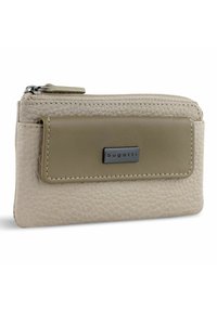 bugatti SINA - Keyring - beige