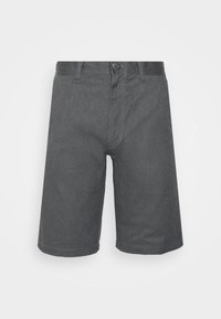 Thumbnail Image 7
