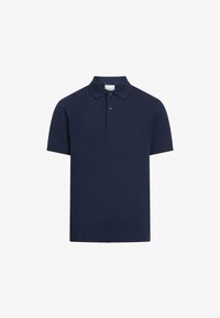 Non selezionato, dark sapphire