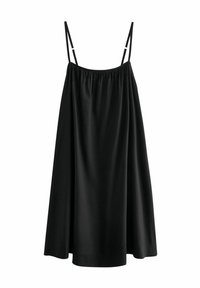Next MINI SUMMER - Päevakleit - black