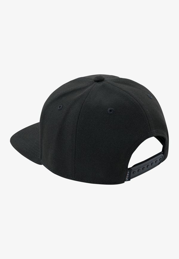 JUMPMAN AIR - Cap2