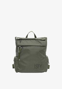 Valimata, lightkhaki