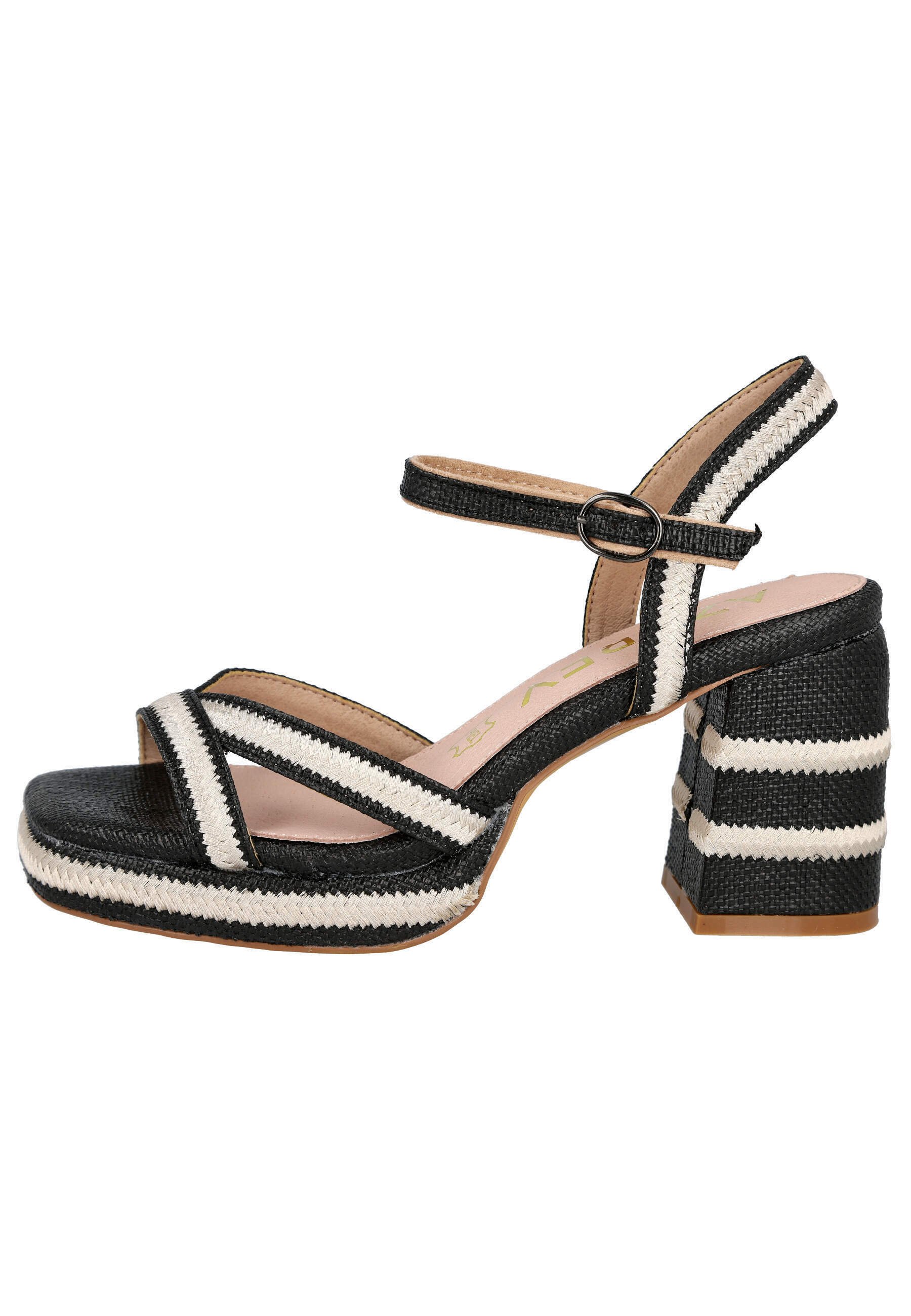 Block Heel Sandals Oh My Sandals Sale Khadim Cleo High Heel Block