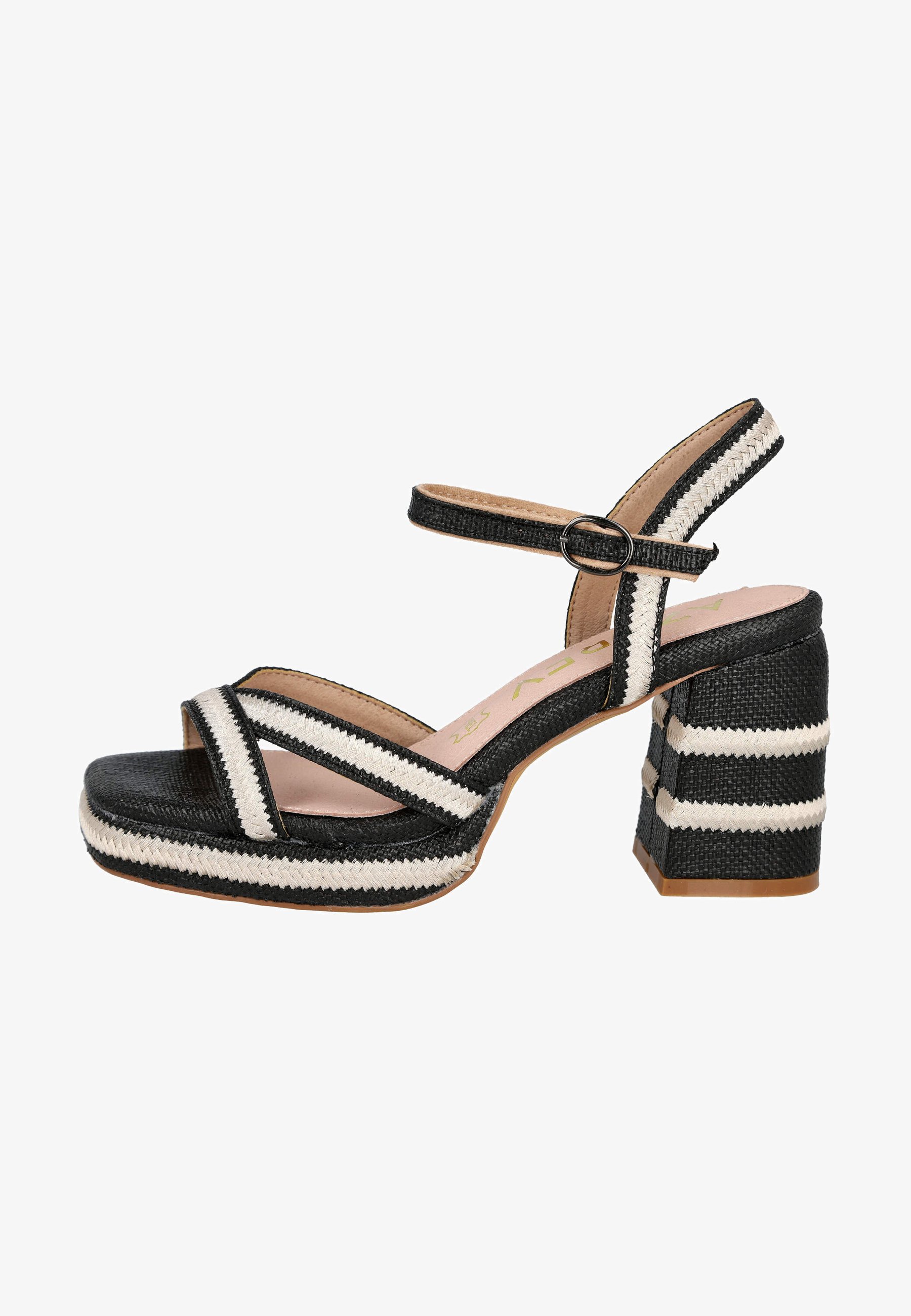 Block Heel Sandals Oh My Sandals Sale Khadim Cleo High Heel Block