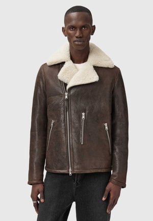 AllSaints, XYLON, wielokolorowy