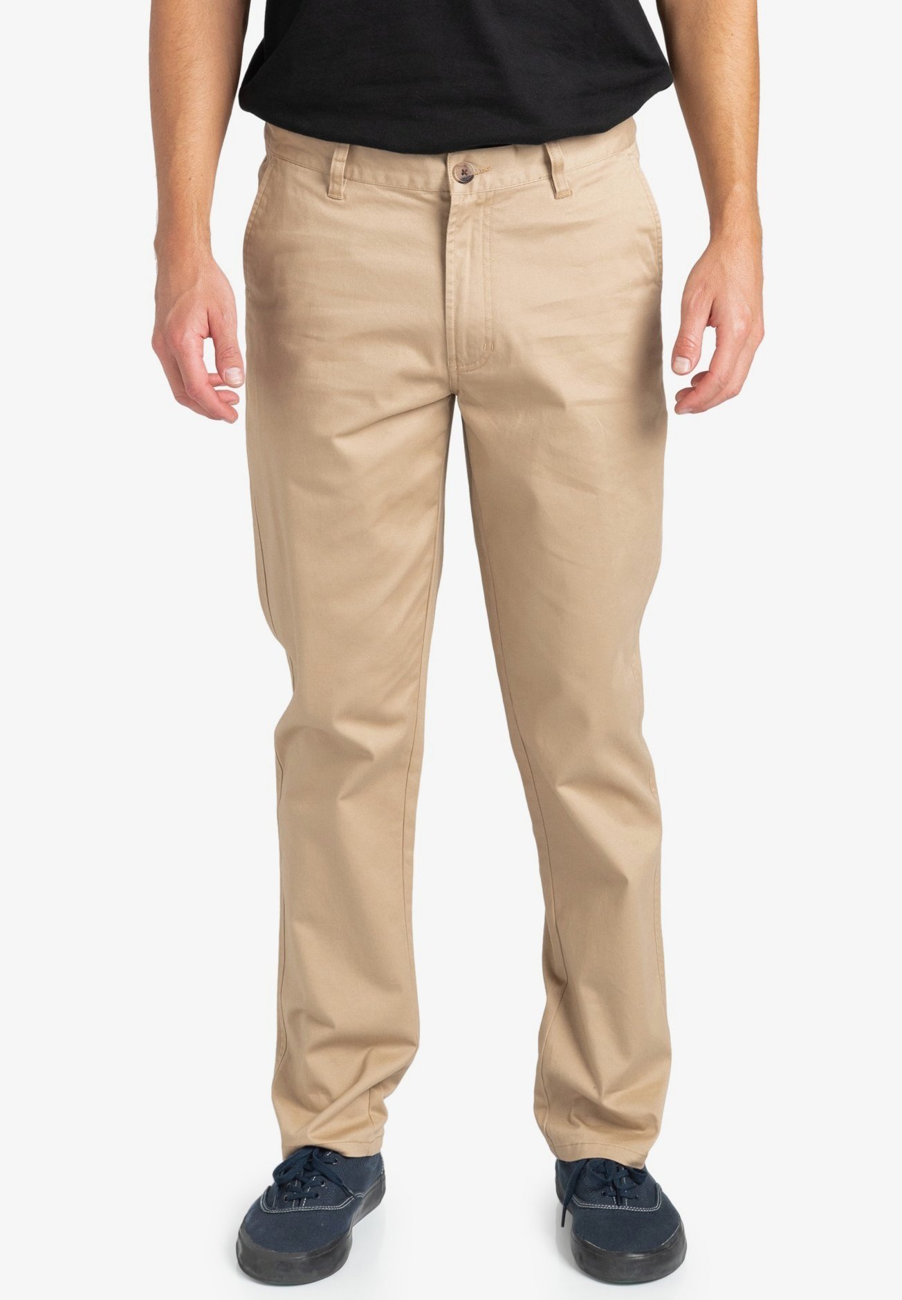 Pantalones de hombre online | Zalando