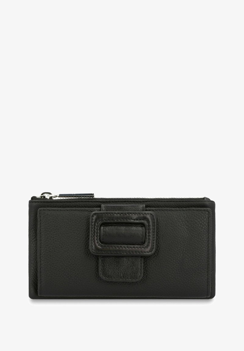 Picard PAOLA - Portefeuille - schwarz