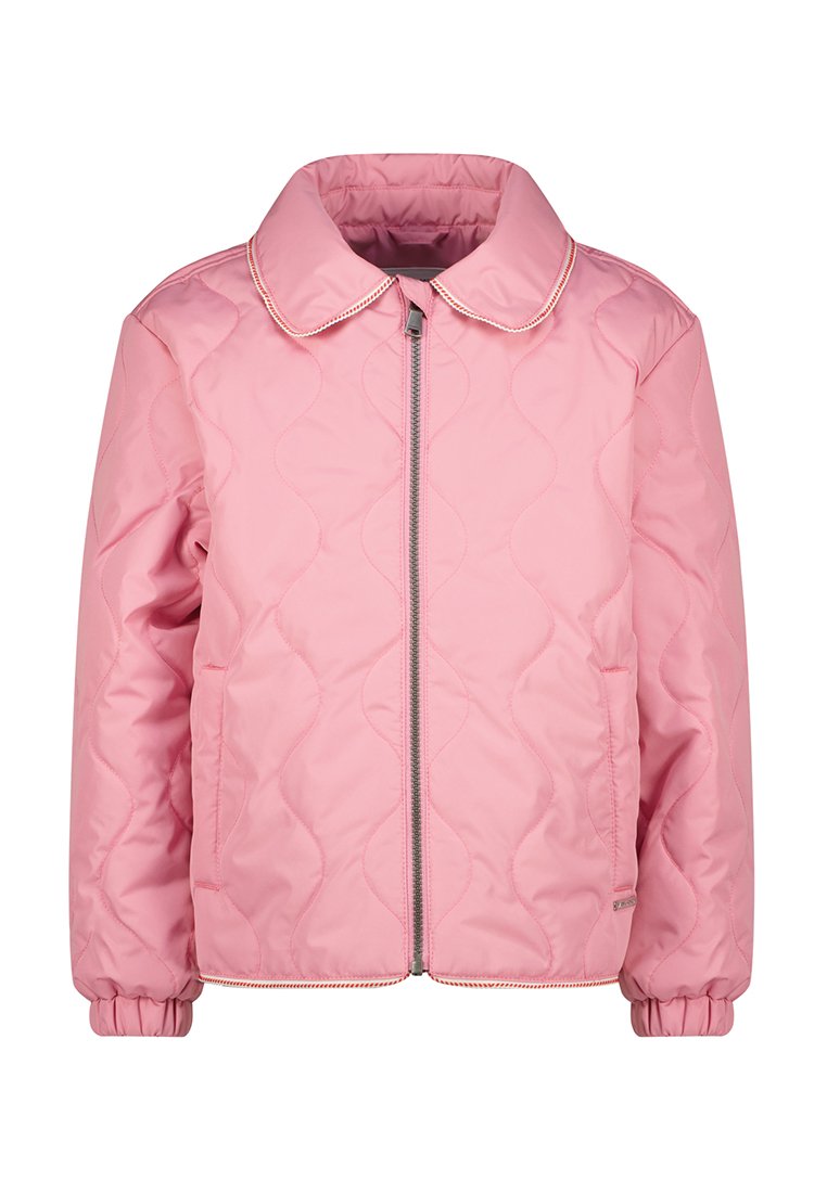 VINGINO Jas roze VINGINO Jas roze