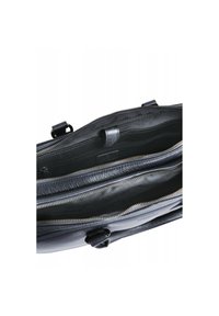 Hexagona ENCORE - Aktówka