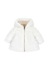 Chicco Winterjas - multicolor