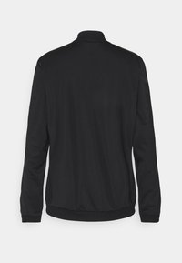 adidas Sportswear W 3S TR - Chándal - black/white