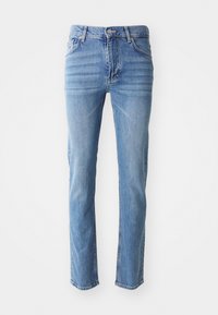 JAX LIGHT WASH - Jeans slim fit - light blue