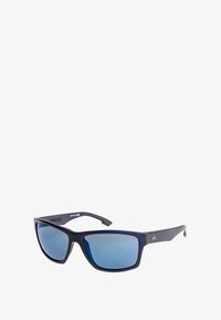 Valittu, navy flash blue