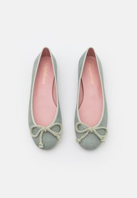 Pretty Ballerinas ANGELIS VILMIUS - Sabrinas - liza