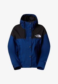 Nevybráno, estate blue tnf black