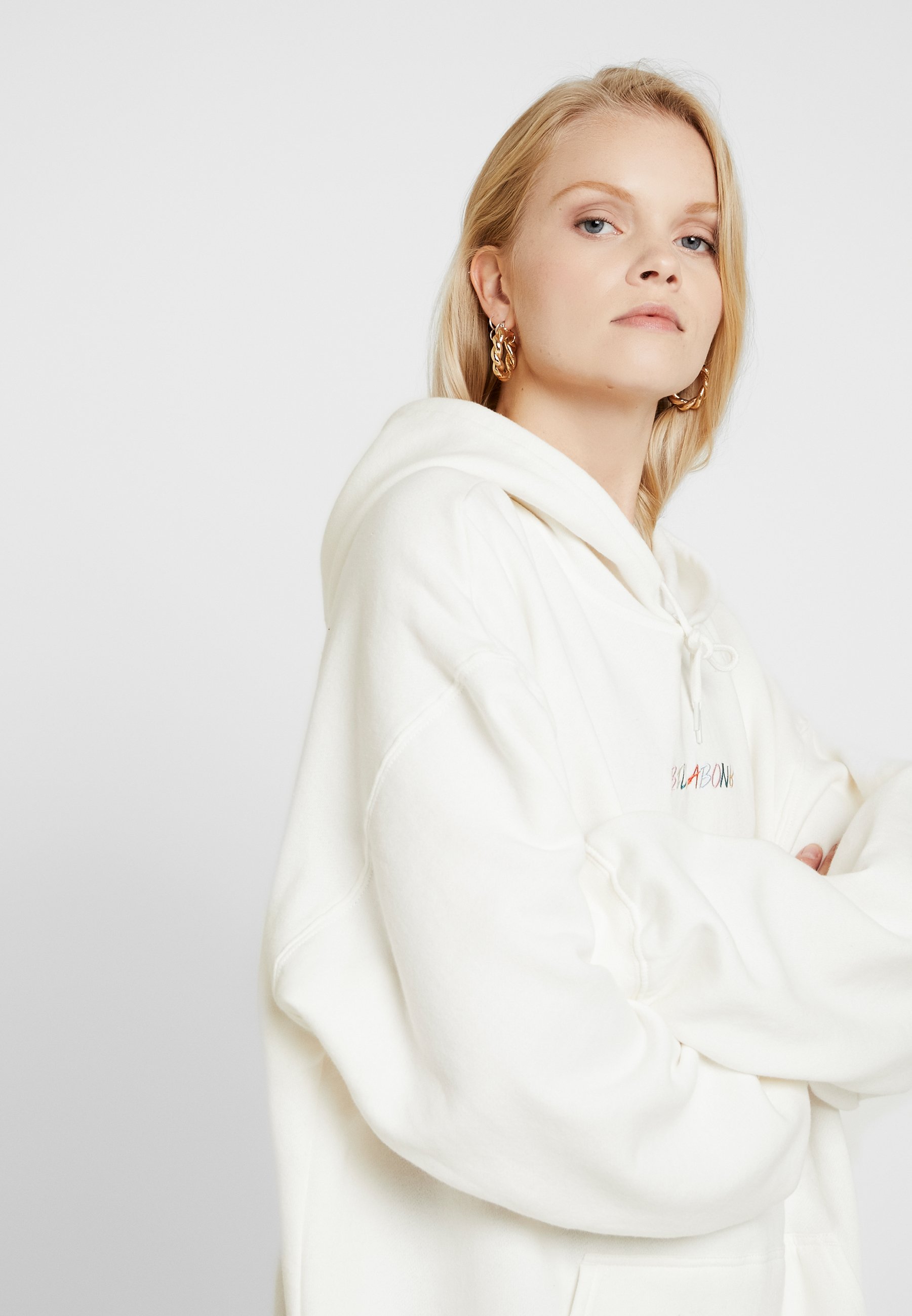 billabong ride out hoodie