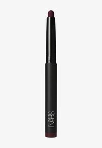 NARS EYESHADOW STICKS - Fard à paupières - fated
