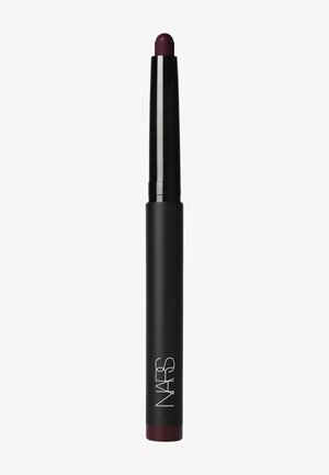 NARS, EYESHADOW STICKS - Fard à paupières - fated