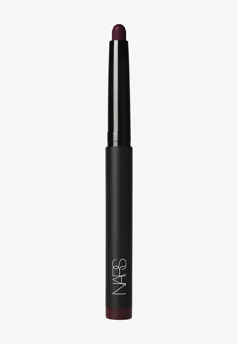 NARS EYESHADOW STICKS - Fard à paupières - fated