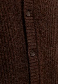 Jack & Jones - Kardigan