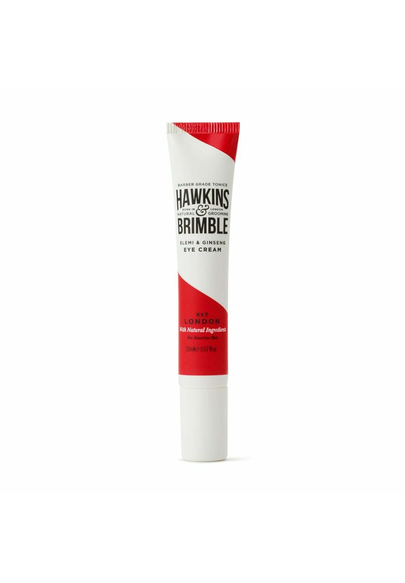 Hawkins & Brimble HAWKINS & BRIMBLE ENERGISING EYE CREAM (20ML ...