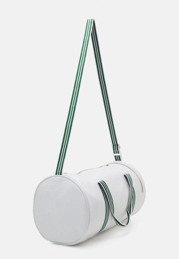 MERLO UNISEX - Sports bag4