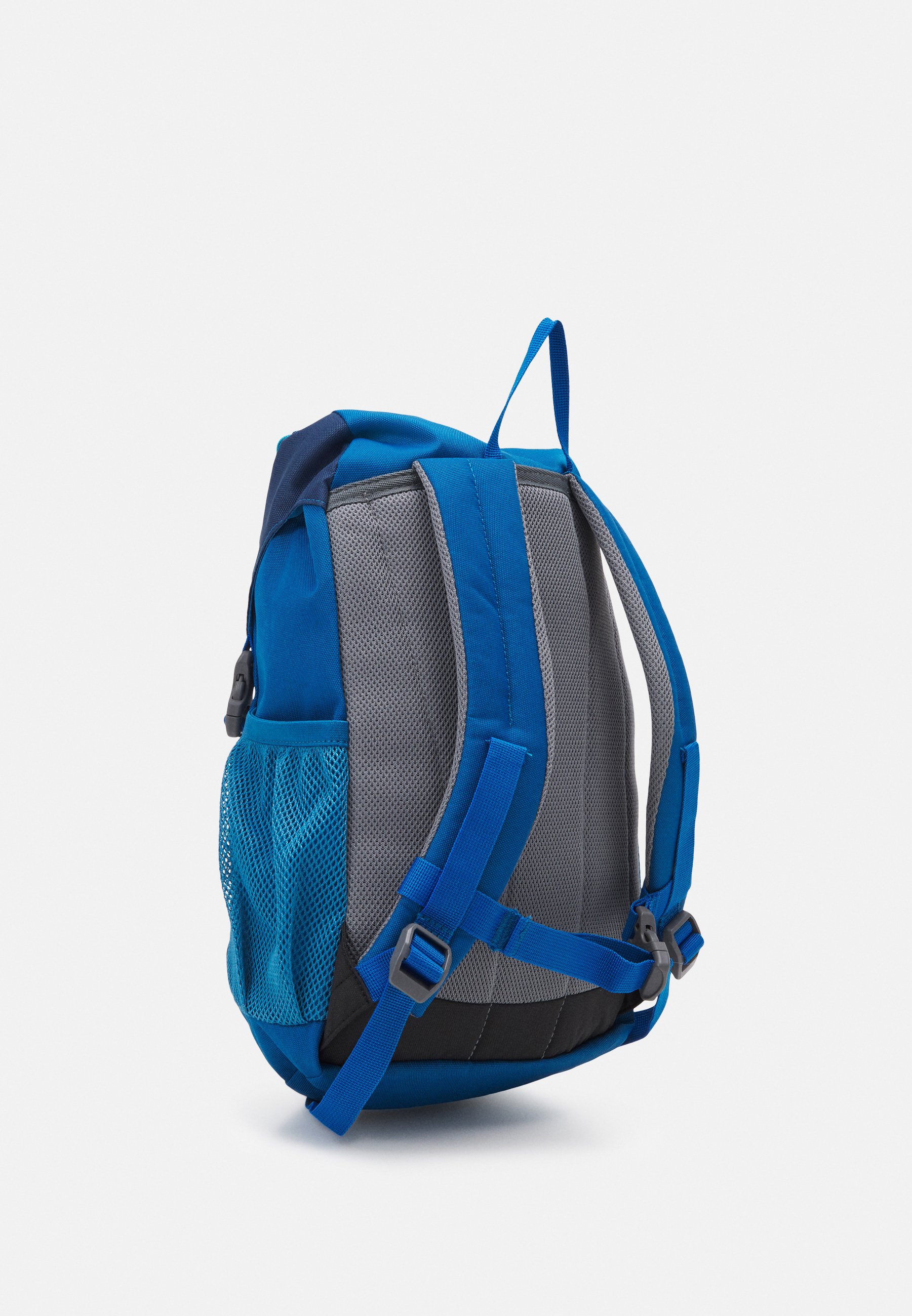 wildcraft backpack wc8 foliage 5
